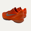 Nike Kobe 6 Protro Total Orange