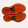 Nike Kobe 6 Protro Total Orange