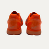 Nike Kobe 6 Protro Total Orange