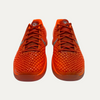 Nike Kobe 6 Protro Total Orange