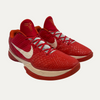 Nike Kobe 6 PE PJ Tucker Red