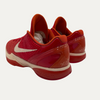 Nike Kobe 6 PE PJ Tucker Red