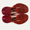 Nike Kobe 6 PE PJ Tucker Red