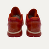 Nike Kobe 6 PE PJ Tucker Red