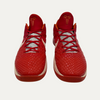 Nike Kobe 6 PE PJ Tucker Red