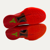 Nike Kobe 6 Reverse Grinch