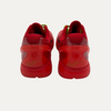Nike Kobe 6 Reverse Grinch
