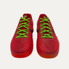 Nike Kobe 6 Reverse Grinch