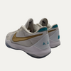 Nike Kobe 5 Proto Undefeated What If White