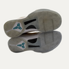 Nike Kobe 5 Proto Undefeated What If White