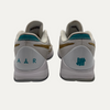 Nike Kobe 5 Proto Undefeated What If White