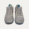 Nike Kobe 5 Proto Undefeated What If White