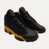 Jordan 13 Retro Carmelo Anthony (GS)