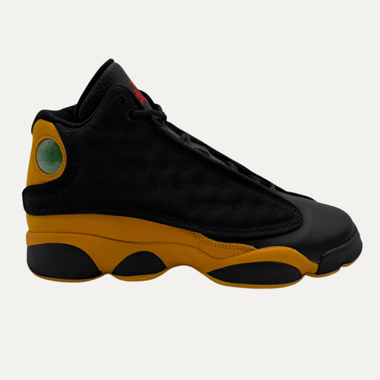 Jordan 13 Retro Carmelo Anthony (GS)