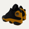 Jordan 13 Retro Carmelo Anthony (GS)
