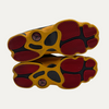 Jordan 13 Retro Carmelo Anthony (GS)