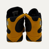 Jordan 13 Retro Carmelo Anthony (GS)