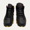 Jordan 13 Retro Carmelo Anthony (GS)