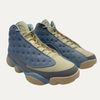 Jordan 13 SoleFly