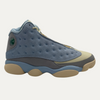 Jordan 13 SoleFly