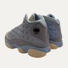Jordan 13 SoleFly