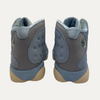 Jordan 13 SoleFly