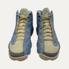 Jordan 13 SoleFly
