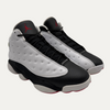 Jordan 13 He Got Game