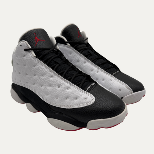 Jordan 13 He Got Game