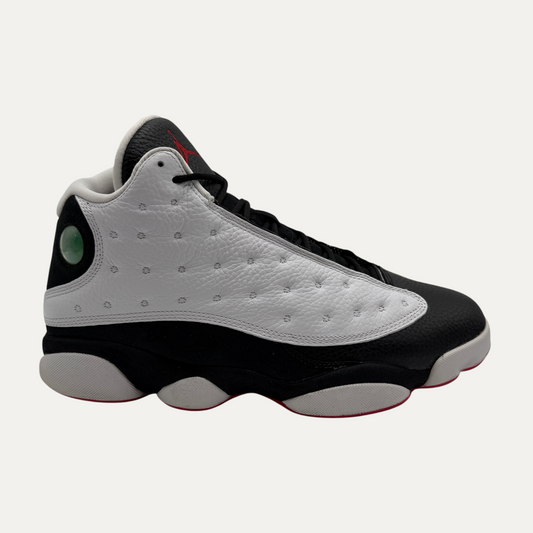 Jordan 13 He Got Game