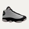 Jordan 13 He Got Game