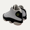 Jordan 13 He Got Game