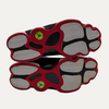 Jordan 13 He Got Game