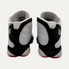 Jordan 13 He Got Game