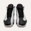 Jordan 13 He Got Game
