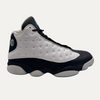Jordan 13 Retro Obsidian
