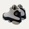 Jordan 13 Retro Obsidian