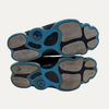 Jordan 13 Retro Obsidian