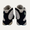 Jordan 13 Retro Obsidian