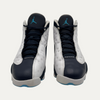 Jordan 13 Retro Obsidian