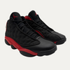 Jordan 13 Retro Bred 2017