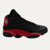 Jordan 13 Retro Bred 2017