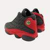 Jordan 13 Retro Bred 2017