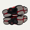 Jordan 13 Retro Bred 2017