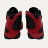 Jordan 13 Retro Bred 2017
