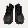 Jordan 13 Retro Bred 2017