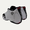 Jordan 14 Black Toe
