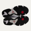 Jordan 14 Black Toe
