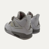 Nike Air Jordan 4 Retro White Oreo 2021