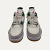 Nike Air Jordan 4 Retro SB Pine Green